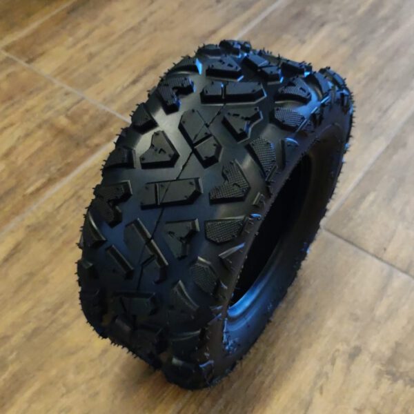 GOMMA RACING 13X5-6 QUAD KAYO A50 S70