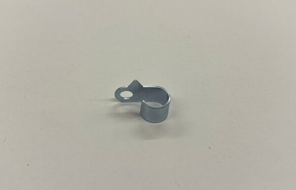 SUPPORTO FILO FRIZIONE PER PITBIKE KAYO TT125 TD125