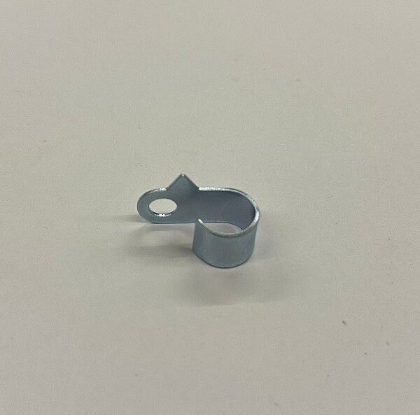 SUPPORTO FILO FRIZIONE PER PITBIKE KAYO TT125 TD125
