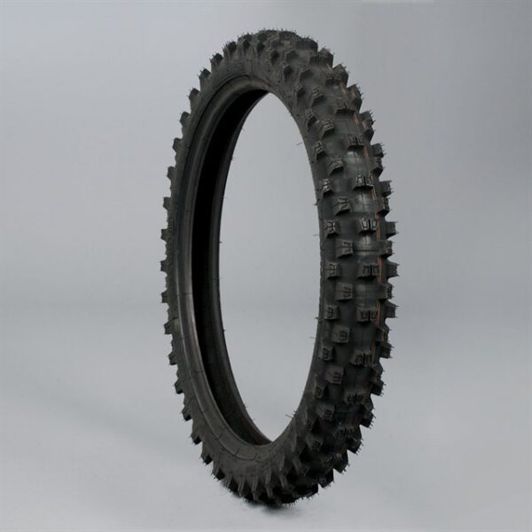 GOMMA 70/100-17 ANTERIORE PIT BIKE COPERTONE MINICROSS CROSS