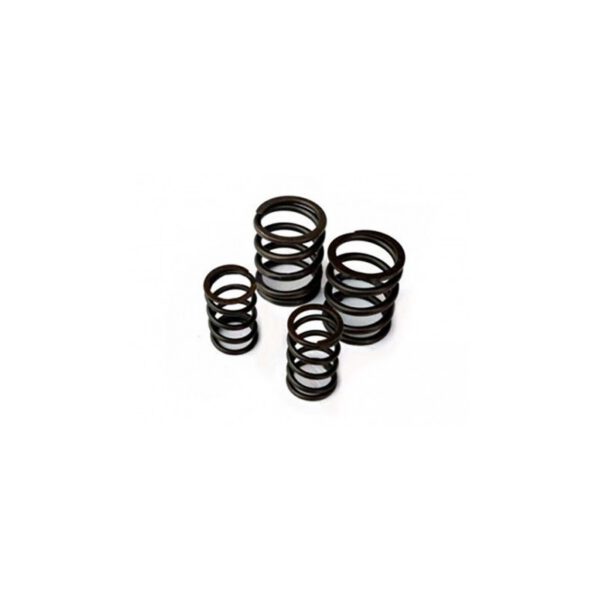 1SET MOLLE VALVOLE PER BLOCCO MOTORE PIT BIKE ZS155