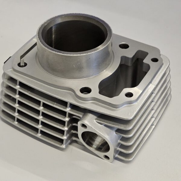 CILINDRO PER BLOCCO MOTORE PIT BIKE ZS150 ZY150 150cc