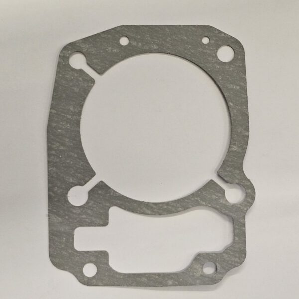 GUARNIZIONE DEL BASAMENTO CILINDRO PER BLOCCO MOTORE PIT BIKE ZS150 ZY150 150cc