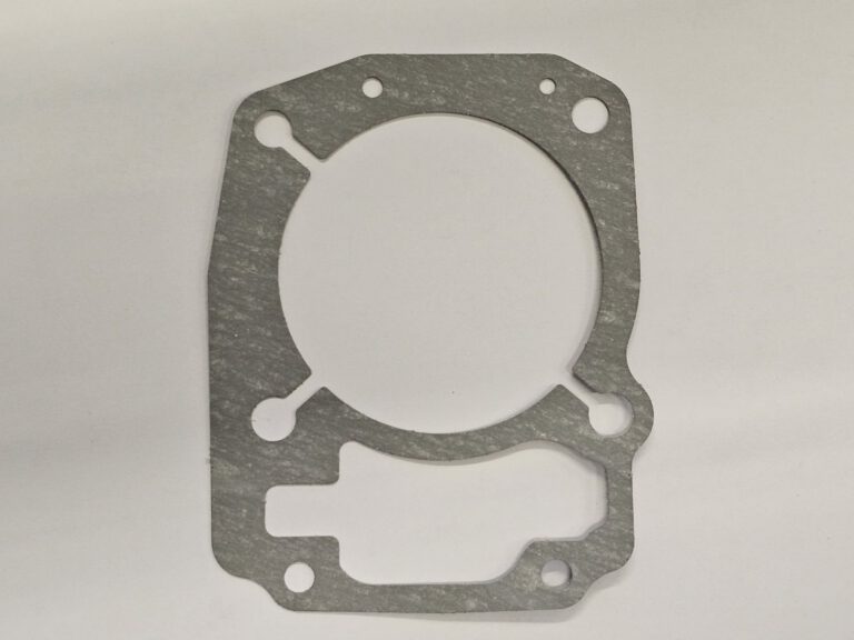 GUARNIZIONE DEL BASAMENTO CILINDRO PER BLOCCO MOTORE PIT BIKE ZS150 ZY150 150cc