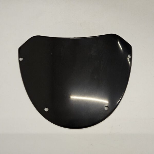 CUPOLINO PER MINIMOTO GP1 MODELLO VECCHIO