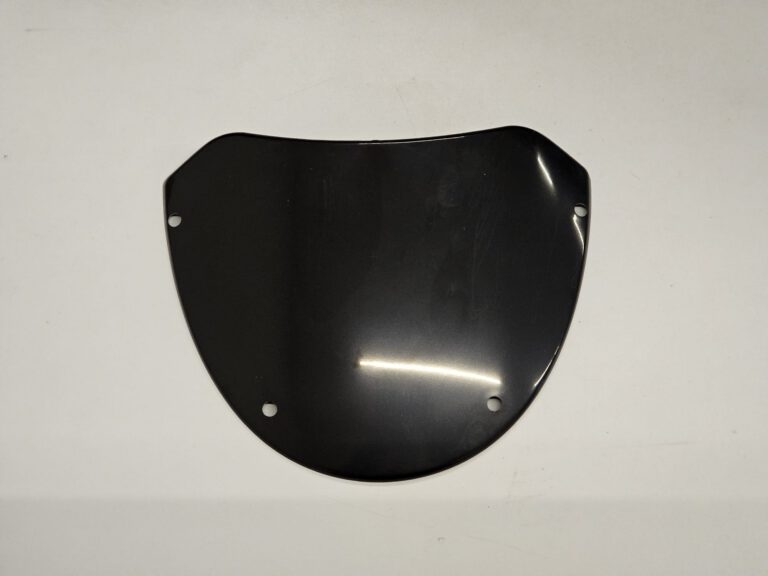 CUPOLINO PER MINIMOTO GP1 MODELLO VECCHIO