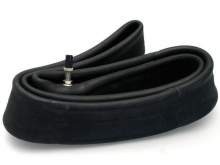 01Pz CAMERA D'ARIA 60/100-14 ANTERIORE PIT BIKE CROSS MINICROSS 2,5x14 2.5x14