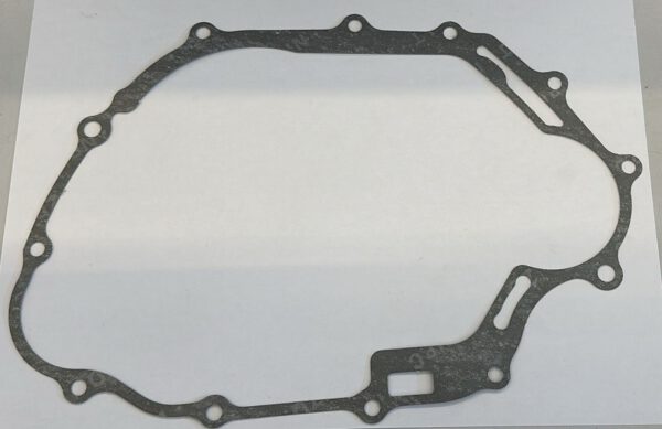 GUARNIZIONE CARTER DESTRO PER BLOCCO MOTORE PIT BIKE ZS150 ZY150 150cc MINIGP KAYO 150cc