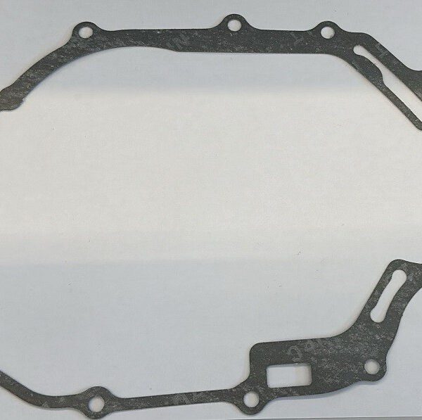 GUARNIZIONE CARTER DESTRO PER BLOCCO MOTORE PIT BIKE ZS150 ZY150 150cc MINIGP KAYO 150cc