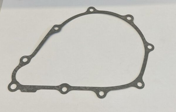 GUARNIZIONE CARTER SINISTRO PER BLOCCO MOTORE PIT BIKE ZS150 ZY150 150cc MINIGP KAYO 150cc