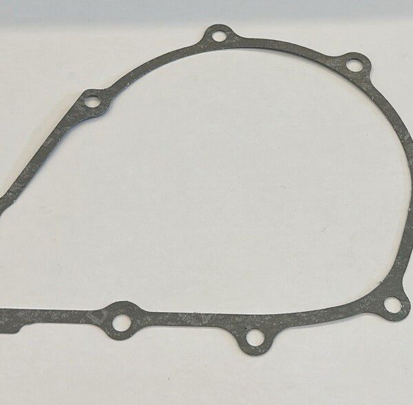 GUARNIZIONE CARTER SINISTRO PER BLOCCO MOTORE PIT BIKE ZS150 ZY150 150cc MINIGP KAYO 150cc