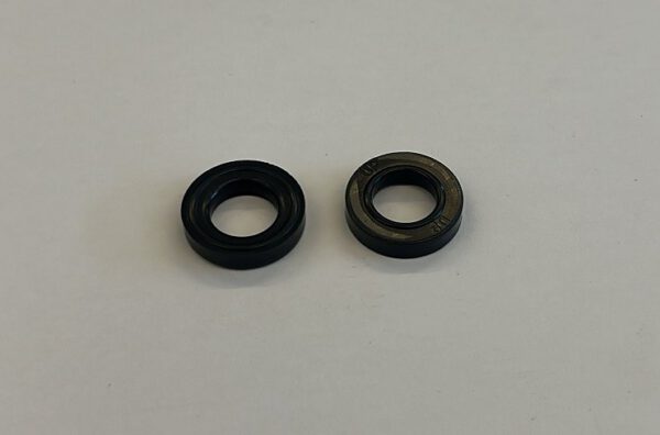 1 CP PAROLIO TESTA PER BLOCCO MOTORE PIT BIKE ZS150 ZY150 150cc MINIGP KAYO 150cc