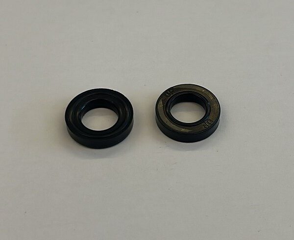 1 CP PAROLIO TESTA PER BLOCCO MOTORE PIT BIKE ZS150 ZY150 150cc MINIGP KAYO 150cc