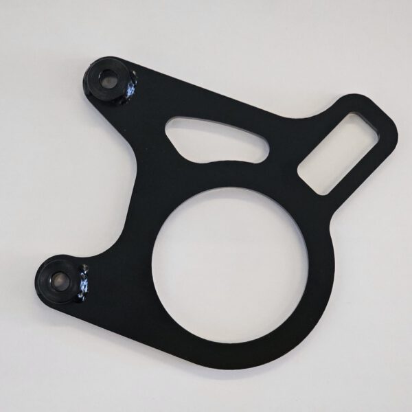 SUPPORTO ASSE POSTERIORE QUAD KAYO 200cc 250cc 300cc