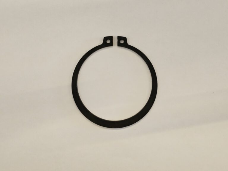 SENGER PER SUPPORTO ASSE POSTERIORE QUAD KAYO 200cc 250cc 300cc