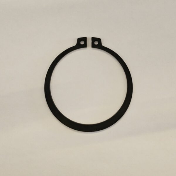SENGER PER SUPPORTO ASSE POSTERIORE QUAD KAYO 200cc 250cc 300cc