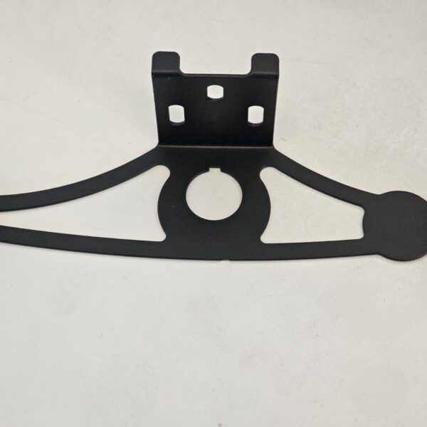 SUPPORTO PER FANALE CROSS KAYO K2 250cc