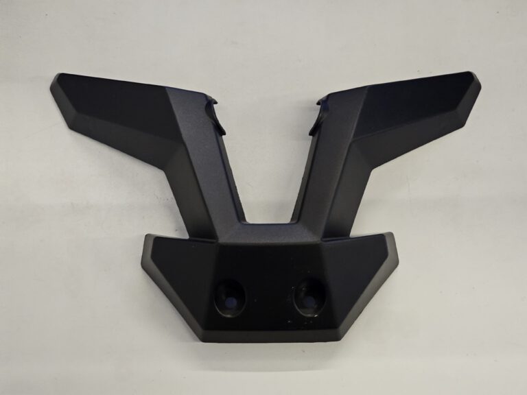 PLASTICA PARACOLPI PER QUAD KAYO EA70
