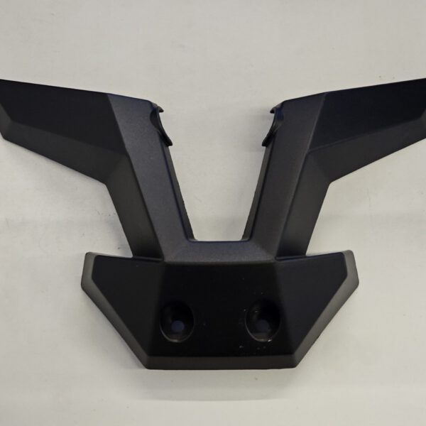 PLASTICA PARACOLPI PER QUAD KAYO EA70
