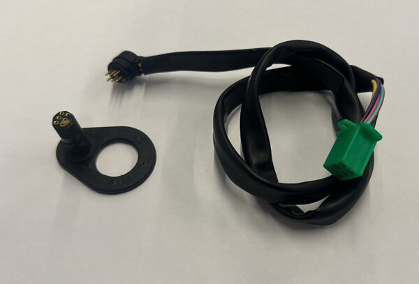 SENSORE RILEVA PER CROSS KAYO K2 250cc