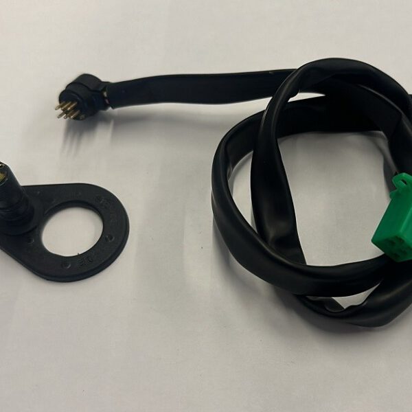 SENSORE RILEVA PER CROSS KAYO K2 250cc