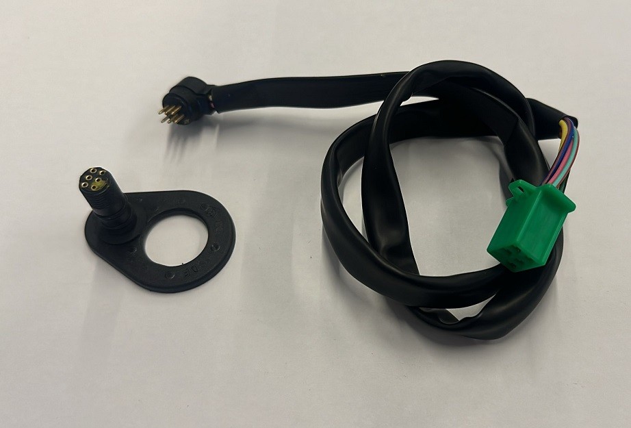 SENSORE RILEVA PER CROSS KAYO K2 250cc