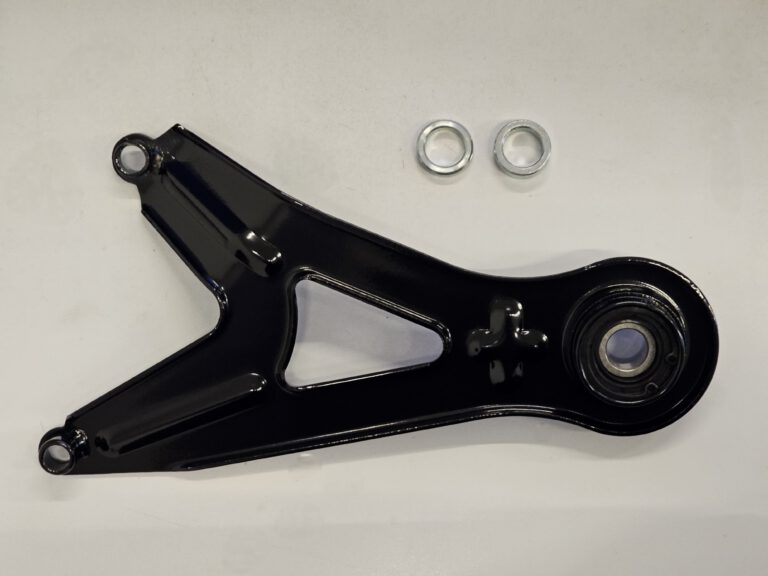 SUPPORTO MOTORE PER QUAD KAYO AU180 180cc