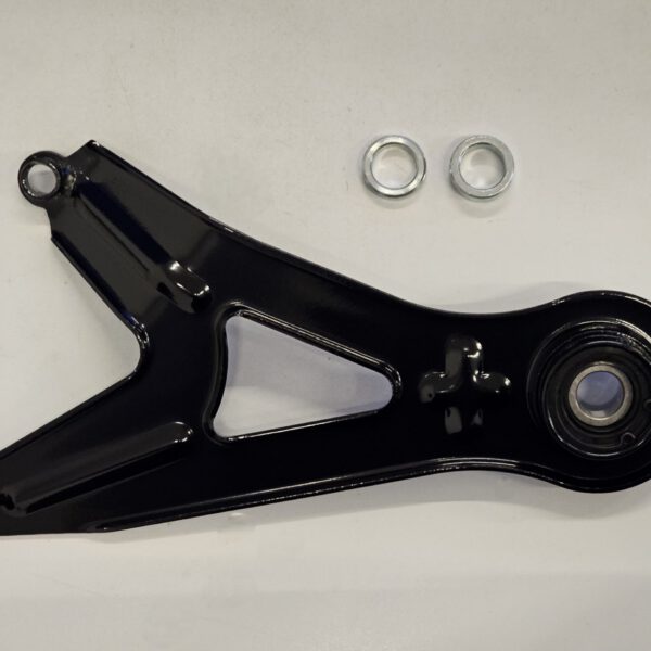 SUPPORTO MOTORE PER QUAD KAYO AU180 180cc