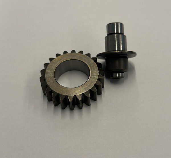 INGRANAGGIO RETROMARCIA PER QUAD KAYO A150 AU150