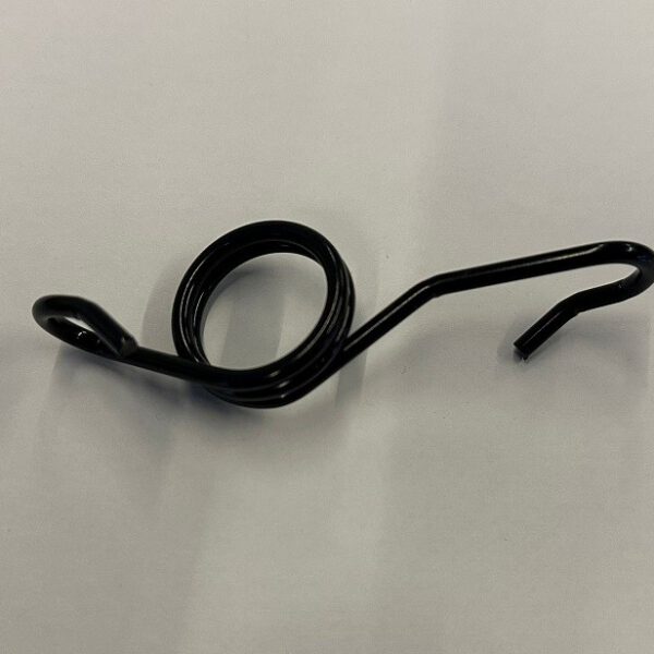 1PZ MOLLA FRENO PER PITBIKE TD125