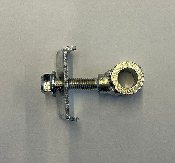 1PZ TIRANTE CATENA MINICROSS MORINI 50cc MINICROSS 2T