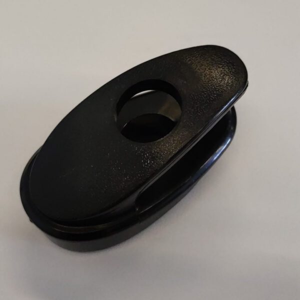 GANCIO GANCETTO SOTTO MANUBRIO SCOOTER SKY II REVENGE ELETTRICO