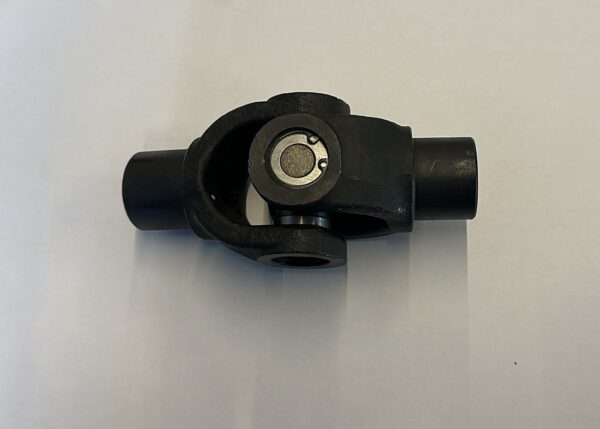 GIUNTO CARDANICO PER QUAD KAYO AU300 L7e 300cc