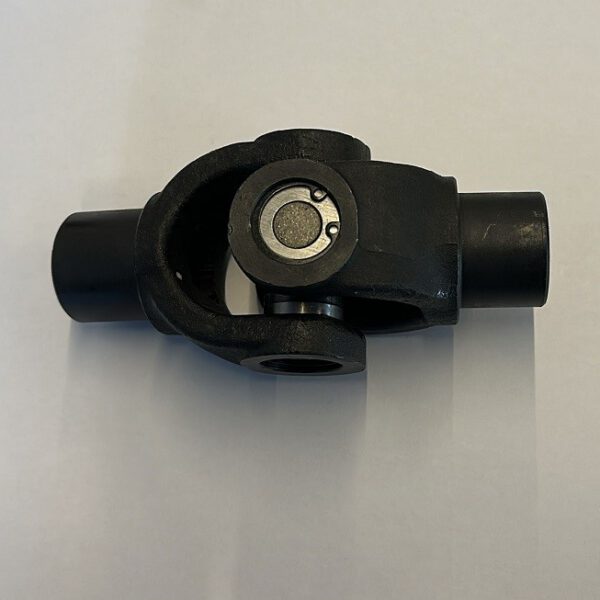 GIUNTO CARDANICO PER QUAD KAYO AU300 L7e 300cc