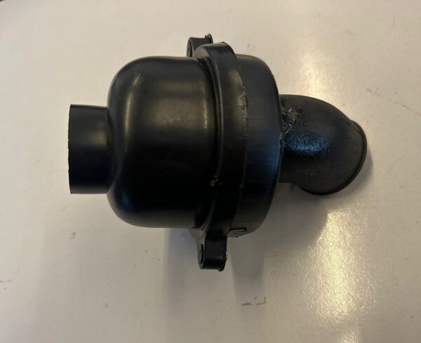 FILTRO ARIA IMPERMEABILE KAYO QUAD ATV 70 110cc