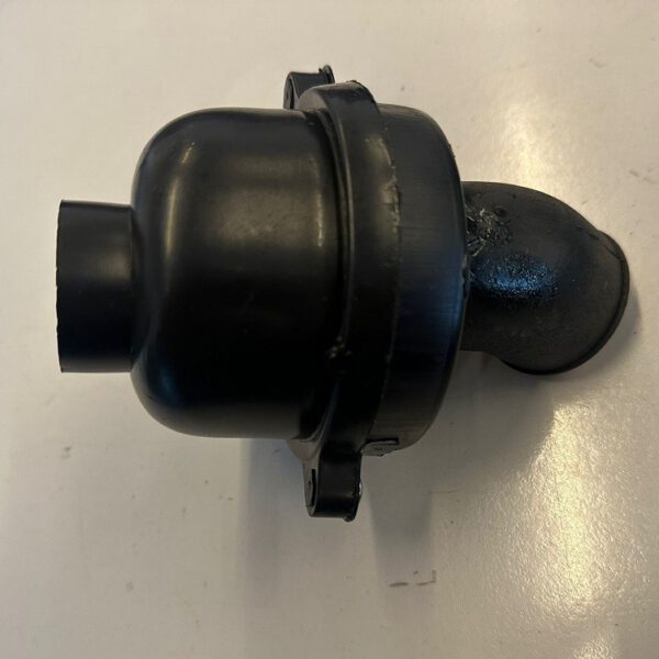 FILTRO ARIA IMPERMEABILE KAYO QUAD ATV 70 110cc
