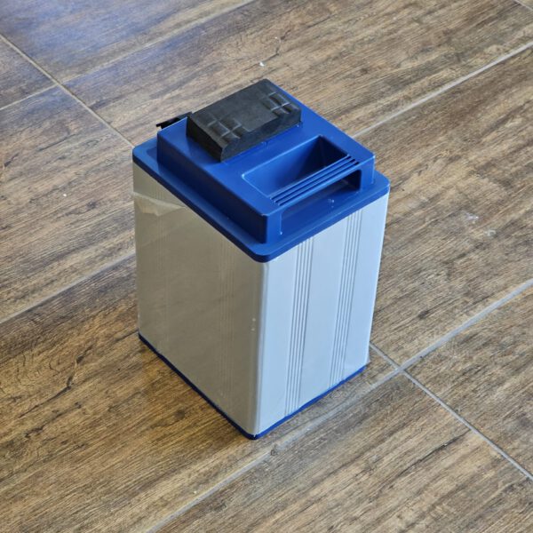 BATTERIA LITIO 48V 20AH 30AH SCOOTER ELETTRICO SKY II NEXT REVENGE