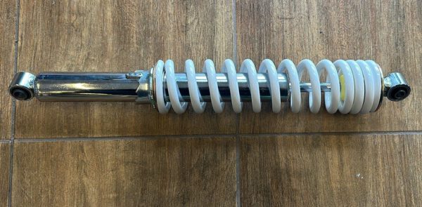 AMMORTIZZATORE ANTERIORE 48.5cm SOSPENSIONE QUAD KAYO AU300