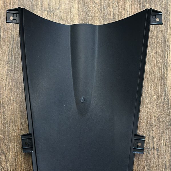 PLASTICA CENTRALE SOTTO SCUDO ANTERIORE CENTRALE SCOOTER SKY II REVENGE