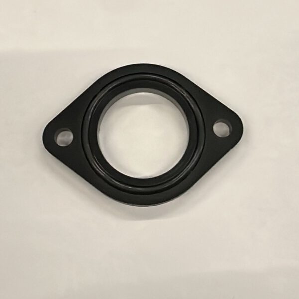GUARNIZIONE CON OR PER QUAD KAYO AU300 L7E T3B