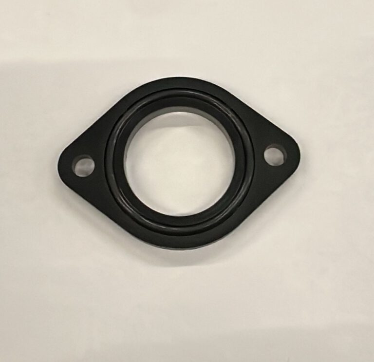 GUARNIZIONE CON OR PER QUAD KAYO AU300 L7E T3B