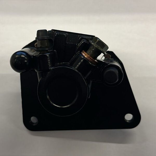 PINZA FRENO ANTERIORE PER QUAD KAYO AU300 T3B L7E