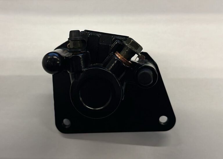 PINZA FRENO ANTERIORE PER QUAD KAYO AU300 T3B L7E