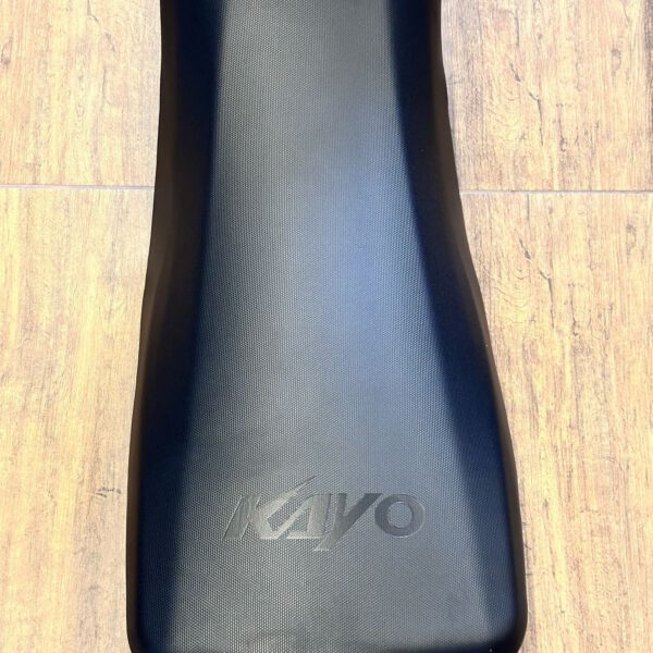 SELLA PER QUAD KAYO AU300 L7E