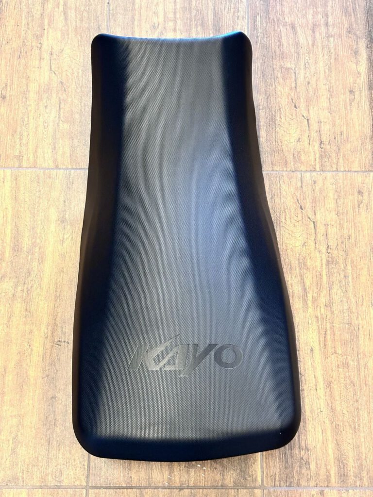 SELLA PER QUAD KAYO AU300 L7E