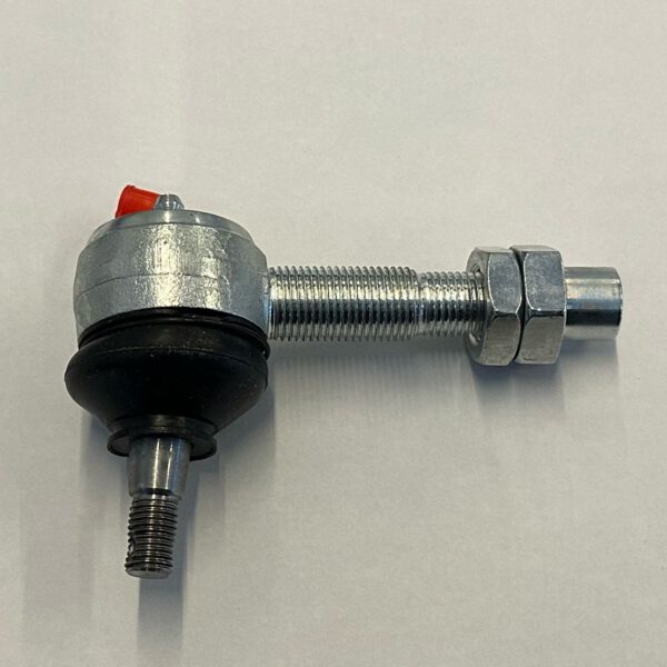 1PZ SNODO INFERIORE BRACCETTI OSCILANTI CON INGRASSATORE QUAD KAYO AU300 T3B L7e