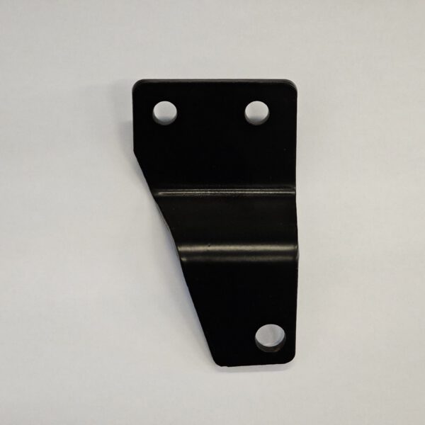 SUPPORTO DESTRO BLOCCO MOTORE QUAD KAYO AU300 L7e