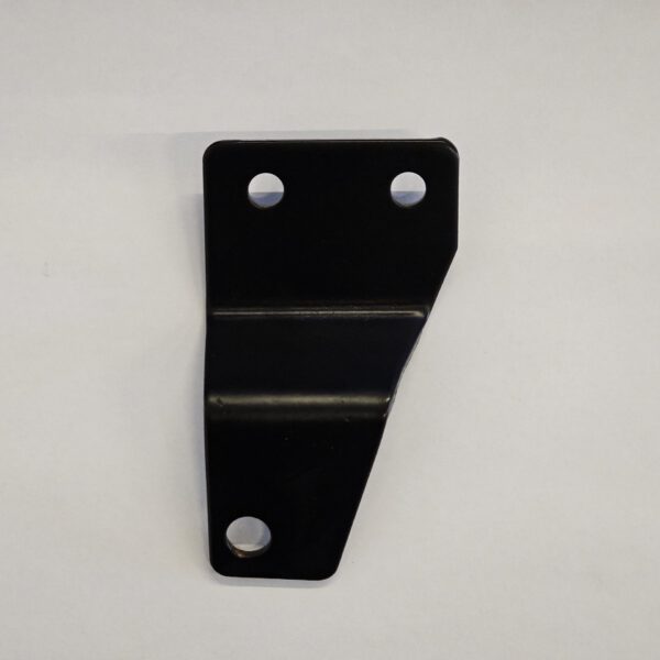 SUPPORTO SINISTRO BLOCCO MOTORE QUAD KAYO AU300 L7e