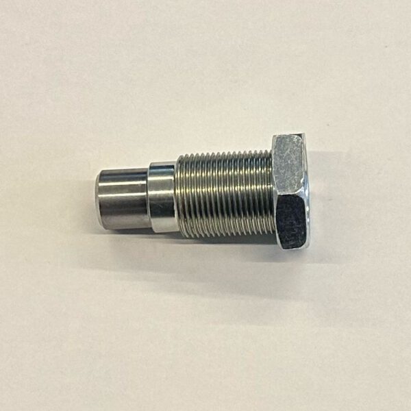 VITE FISSAGGIO TIRAGGIO CARDANO PER QUAD KAYO AU300 L7e T3B