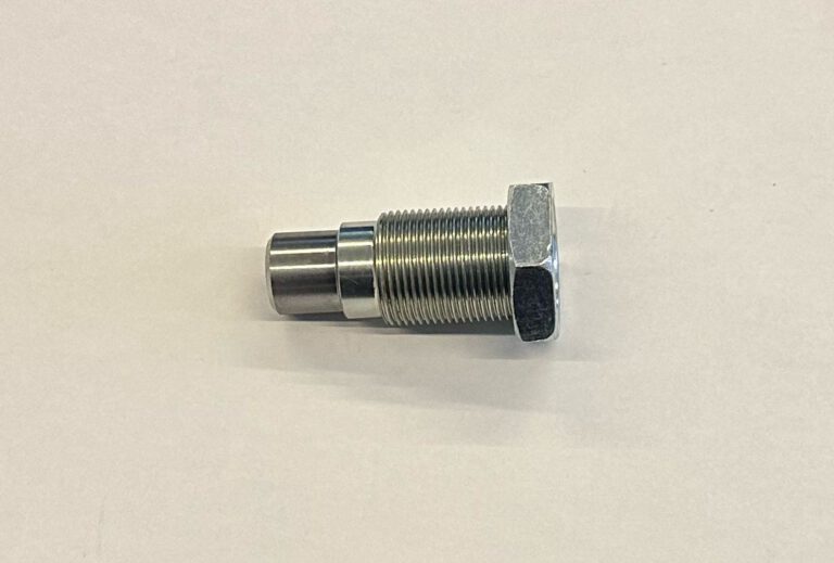 VITE FISSAGGIO TIRAGGIO CARDANO PER QUAD KAYO AU300 L7e T3B